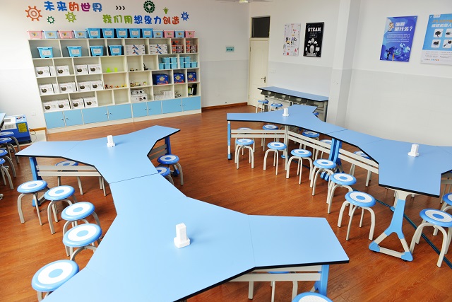 jpgjpg28.jpg jpgjpg28.jpg