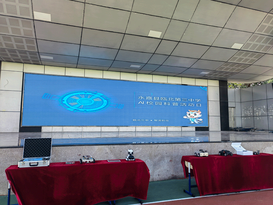 452ff8a194d99a2454bfce0940f9e3c.gif 452ff8a194d99a2454bfce0940f9e3c.gif