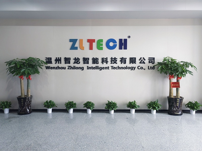 ecd49d2930884715af33187d68d1c80.jpg ecd49d2930884715af33187d68d1c80.jpg