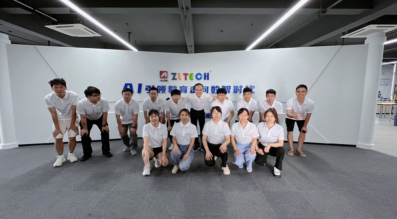 4fc762e3aa0a4f0b71ebc879d5be606.jpg 4fc762e3aa0a4f0b71ebc879d5be606.jpg