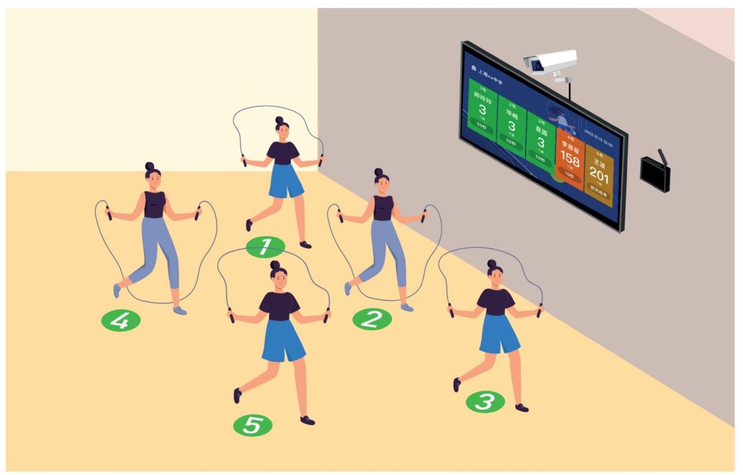 AI體育魔盒 (1).jpg AI體育魔盒 (1).jpg