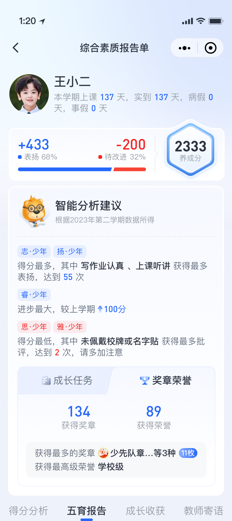 綜合素質(zhì)報告.jpg 綜合素質(zhì)報告.jpg