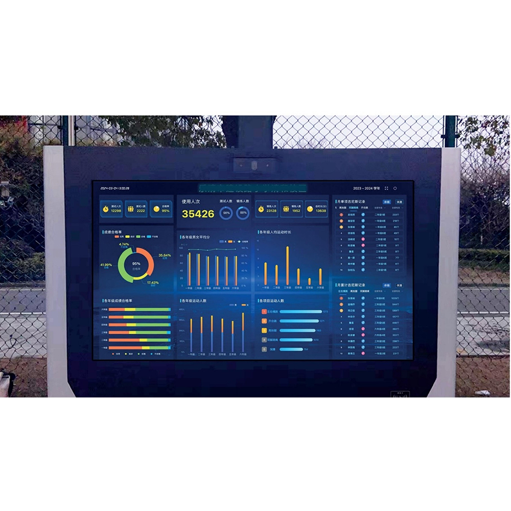 運動多維分析.jpg 運動多維分析.jpg