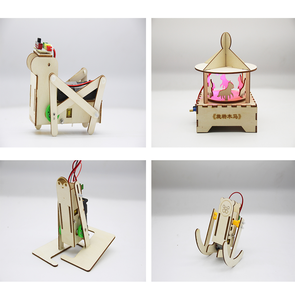 激光切割機(jī)3.jpg 激光切割機(jī)3.jpg