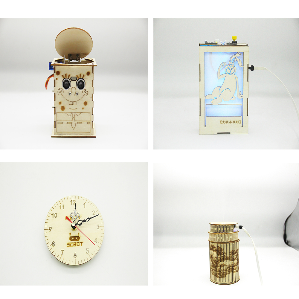 激光切割機(jī)4.jpg 激光切割機(jī)4.jpg